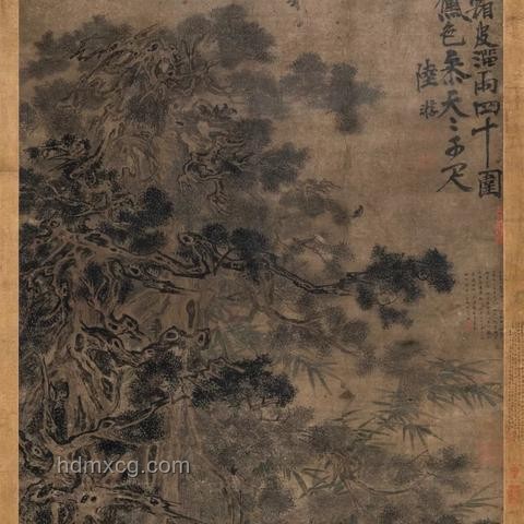 高考地理题新解：抽象背后的创新思维地图